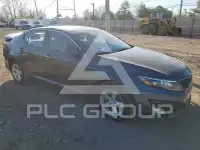 2015 KIA Optima фото