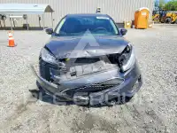 2015 Ford FOCUS photo