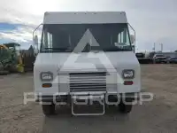 2015 Ford F-590 фото