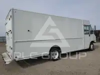 2015 Ford F-590 фото