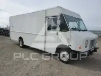 2015 Ford F-590 фото