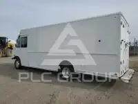 2015 Ford F-590 фото