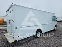 2015 Ford F-590 фото