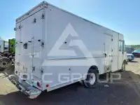 2015 Ford F-590 фото