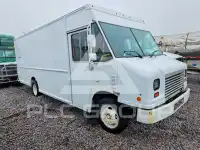 2015 Ford F-590 фото