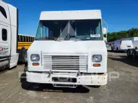 2015 Ford F-590 фото