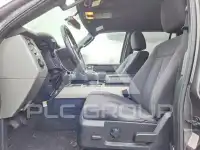 2015 Ford EXPEDITION фото