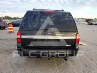 2015 Ford EXPEDITION фото