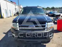 2015 Ford EXPEDITION фото