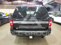 2015 Ford EXPEDITION photo