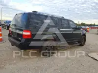 2015 Ford EXPEDITION фото