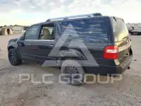 2015 Ford EXPEDITION фото