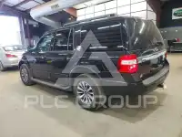 2015 Ford EXPEDITION photo