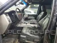 2015 Ford EXPEDITION photo
