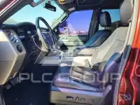 2015 Ford EXPEDITION фото