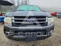 2015 Ford EXPEDITION фото