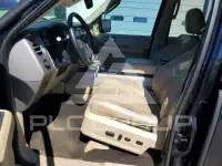 2015 Ford EXPEDITION фото