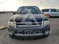 2015 Ford EXPEDITION фото
