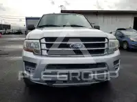 2015 Ford EXPEDITION фото
