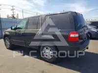 2015 Ford EXPEDITION фото