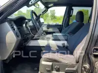 2015 Ford EXPEDITION фото