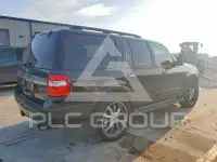 2015 Ford EXPEDITION photo