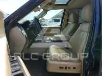 2015 Ford EXPEDITION фото