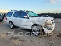 2015 Ford EXPEDITION фото