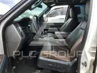 2015 Ford EXPEDITION фото