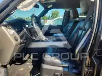 2015 Ford EXPEDITION фото