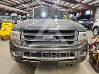 2015 Ford EXPEDITION фото