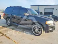 2015 Ford EXPEDITION photo