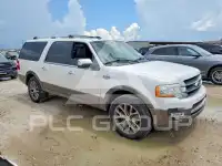 2015 Ford EXPEDITION фото