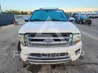 2015 Ford EXPEDITION фото