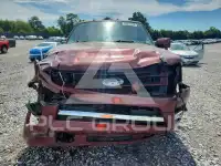 2015 Ford EXPEDITION фото