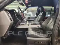 2015 Ford EXPEDITION фото