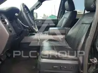 2015 Ford EXPEDITION фото