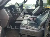 2015 Ford EXPEDITION фото