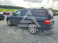 2015 Ford EXPEDITION фото
