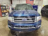2015 Ford EXPEDITION фото