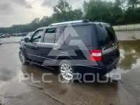 2015 Ford EXPEDITION photo