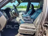 2015 Ford EXPEDITION фото