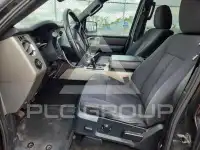 2015 Ford EXPEDITION фото