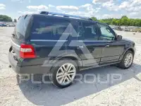 2015 Ford EXPEDITION photo