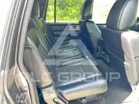 2015 Ford EXPEDITION photo