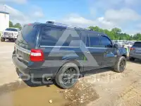 2015 Ford EXPEDITION фото