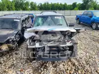 2015 Ford EXPEDITION фото