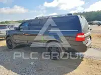 2015 Ford EXPEDITION фото