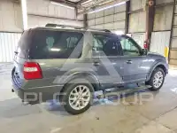 2015 Ford EXPEDITION фото