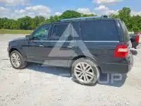 2015 Ford EXPEDITION photo